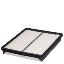 Air Filter HENGST FILTER E1269L