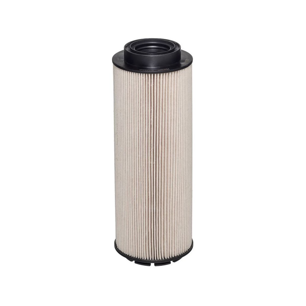 Fuel Filter HENGST FILTER E126KP D303