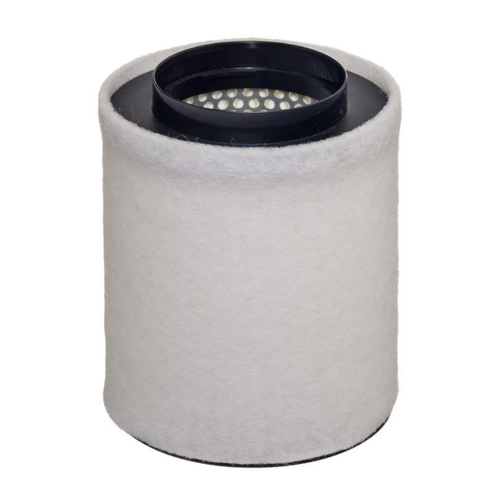 Air Filter HENGST FILTER E1270L