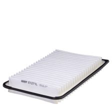 Air Filter HENGST FILTER E1271L