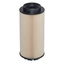 Fuel Filter HENGST FILTER E127KP D303
