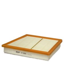 Air Filter HENGST FILTER E1280L