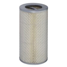 Air Filter HENGST FILTER E1281L