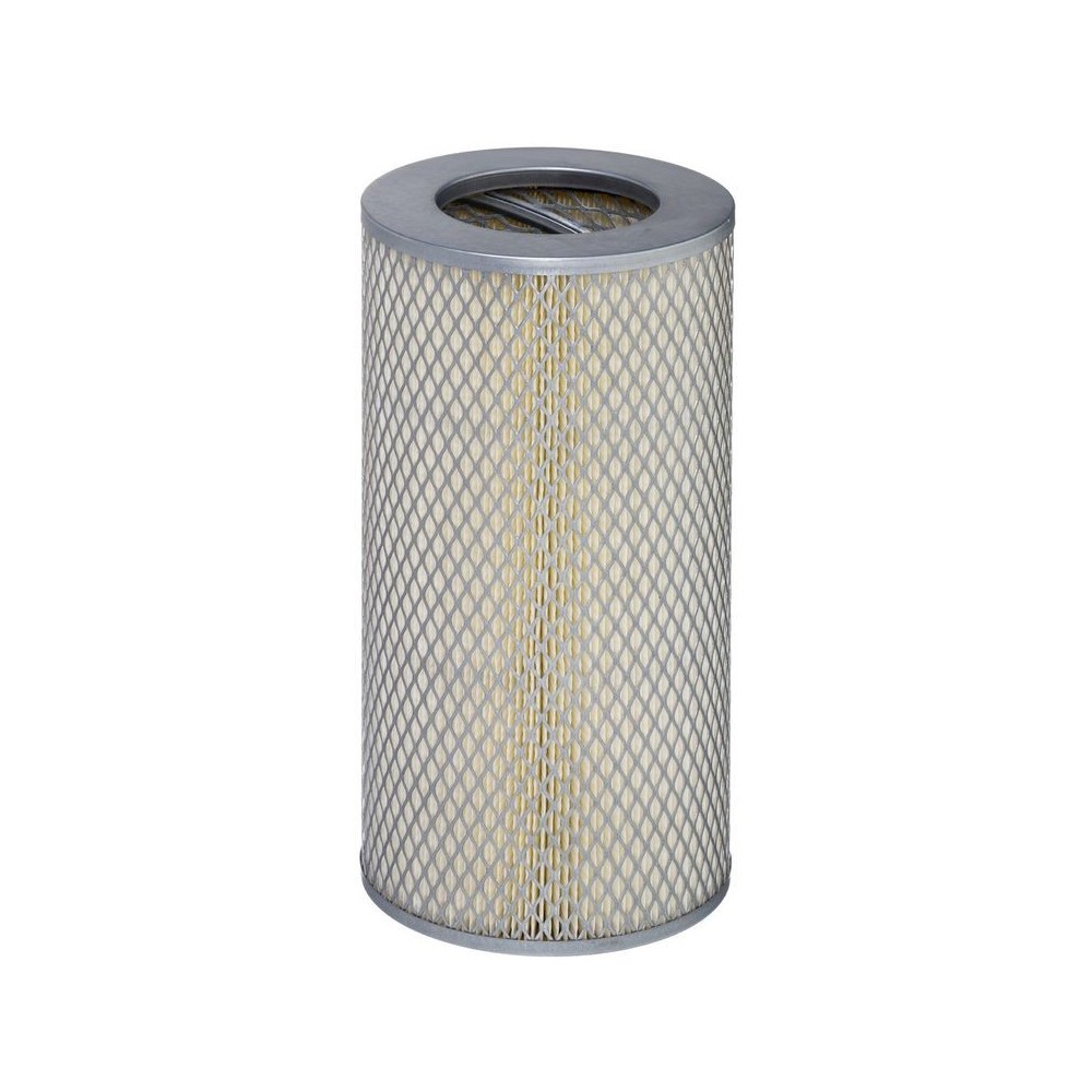 Air Filter HENGST FILTER E1281L