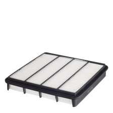 Air Filter HENGST FILTER E1286L