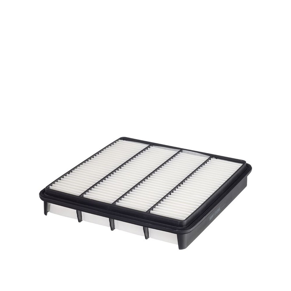 Air Filter HENGST FILTER E1286L