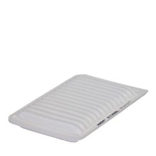 Air Filter HENGST FILTER E1288L