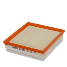 Air Filter HENGST FILTER E1289L