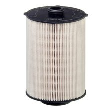 Fuel Filter HENGST FILTER E128KP D302