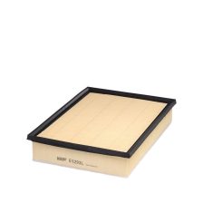 Air Filter HENGST FILTER E1293L