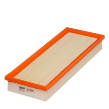 Air Filter HENGST FILTER E1297L
