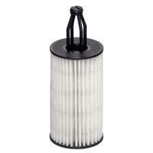 Oil Filter HENGST FILTER E129H D222