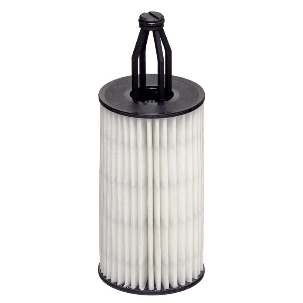 Oil Filter HENGST FILTER E129H D222