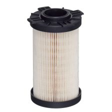 Fuel Filter HENGST FILTER E129KP D346