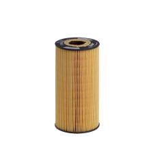 Oil Filter HENGST FILTER E12H D53