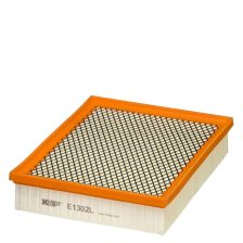 Air Filter HENGST FILTER E1302L