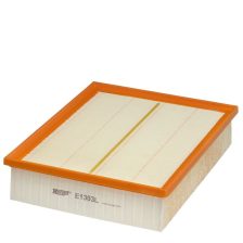 Air Filter HENGST FILTER E1303L
