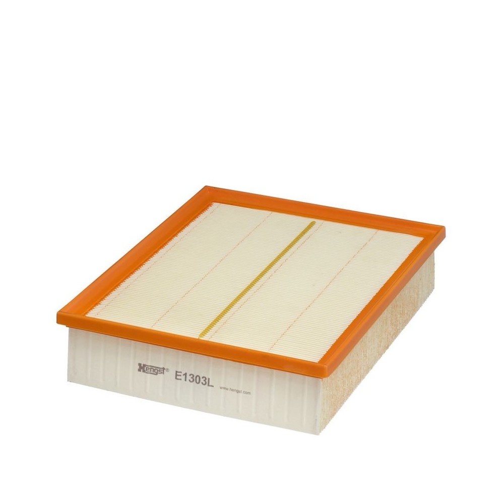 Air Filter HENGST FILTER E1303L