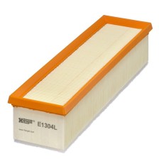 Air Filter HENGST FILTER E1304L