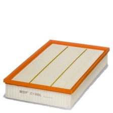 Air Filter HENGST FILTER E1305L