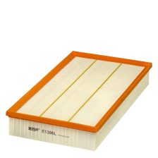 Air Filter HENGST FILTER E1306L