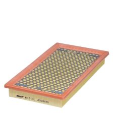 Air Filter HENGST FILTER E1311L