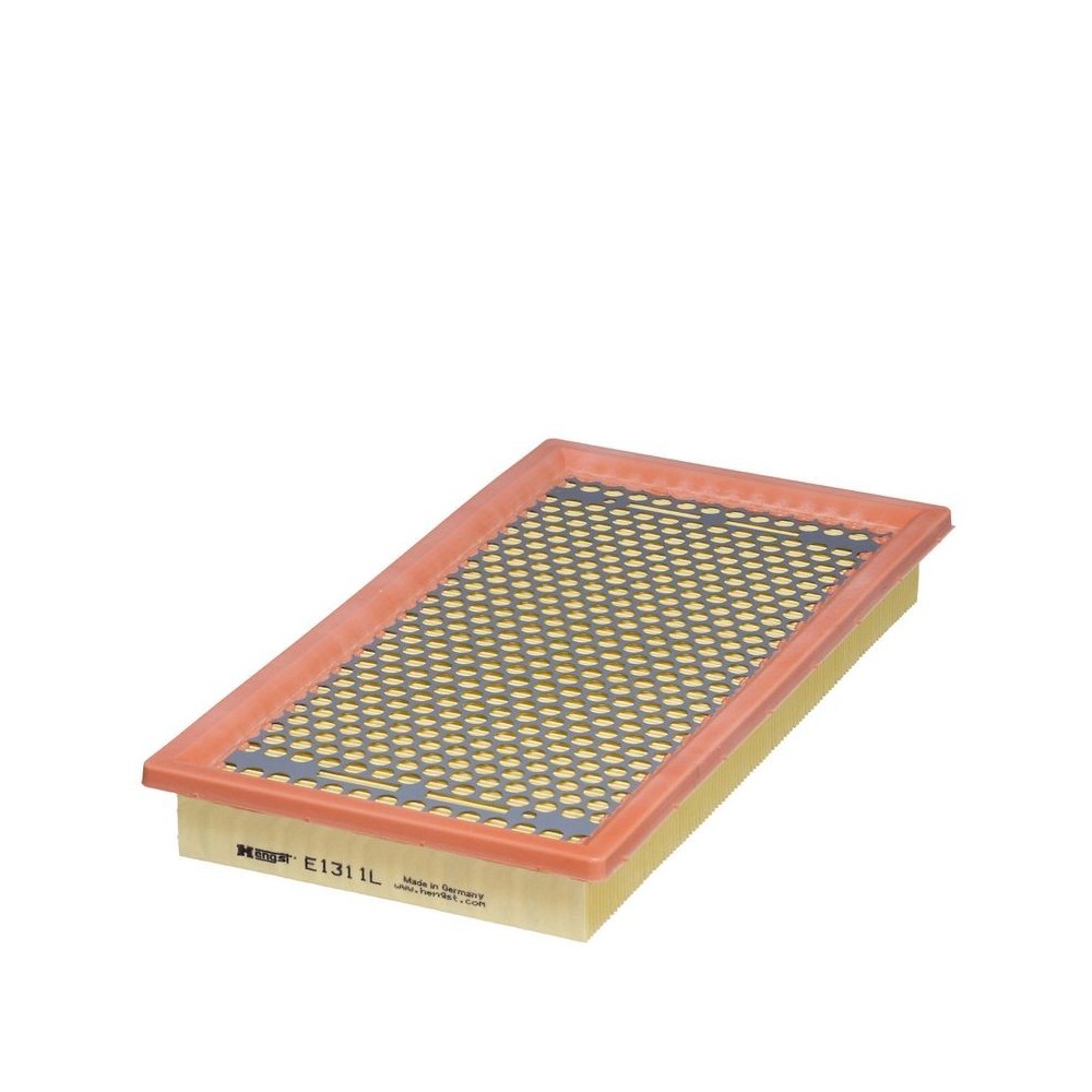 Air Filter HENGST FILTER E1311L
