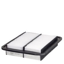 Air Filter HENGST FILTER E1314L