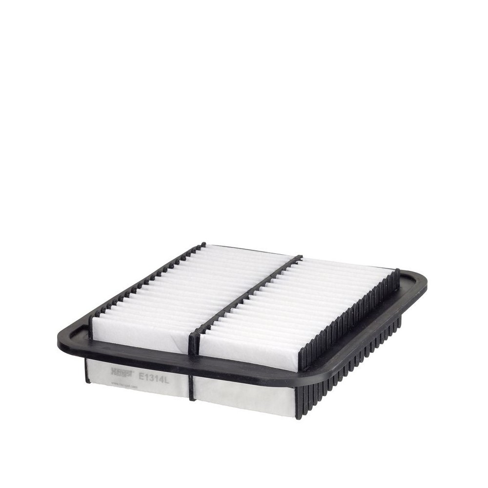 Air Filter HENGST FILTER E1314L