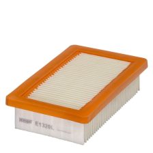 Air Filter HENGST FILTER E1320L
