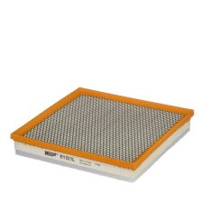 Air Filter HENGST FILTER E1321L