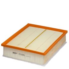 Air Filter HENGST FILTER E1325L