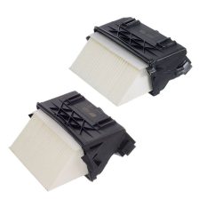 Air Filter HENGST FILTER E1328L-2