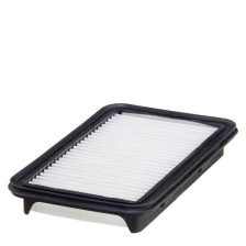 Air Filter HENGST FILTER E1329L