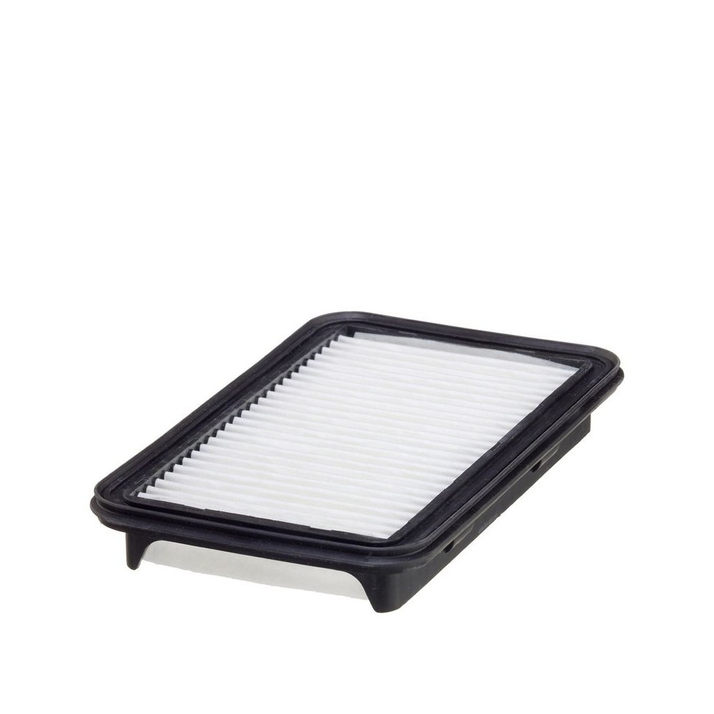 Air Filter HENGST FILTER E1329L