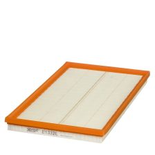 Air Filter HENGST FILTER E1332L