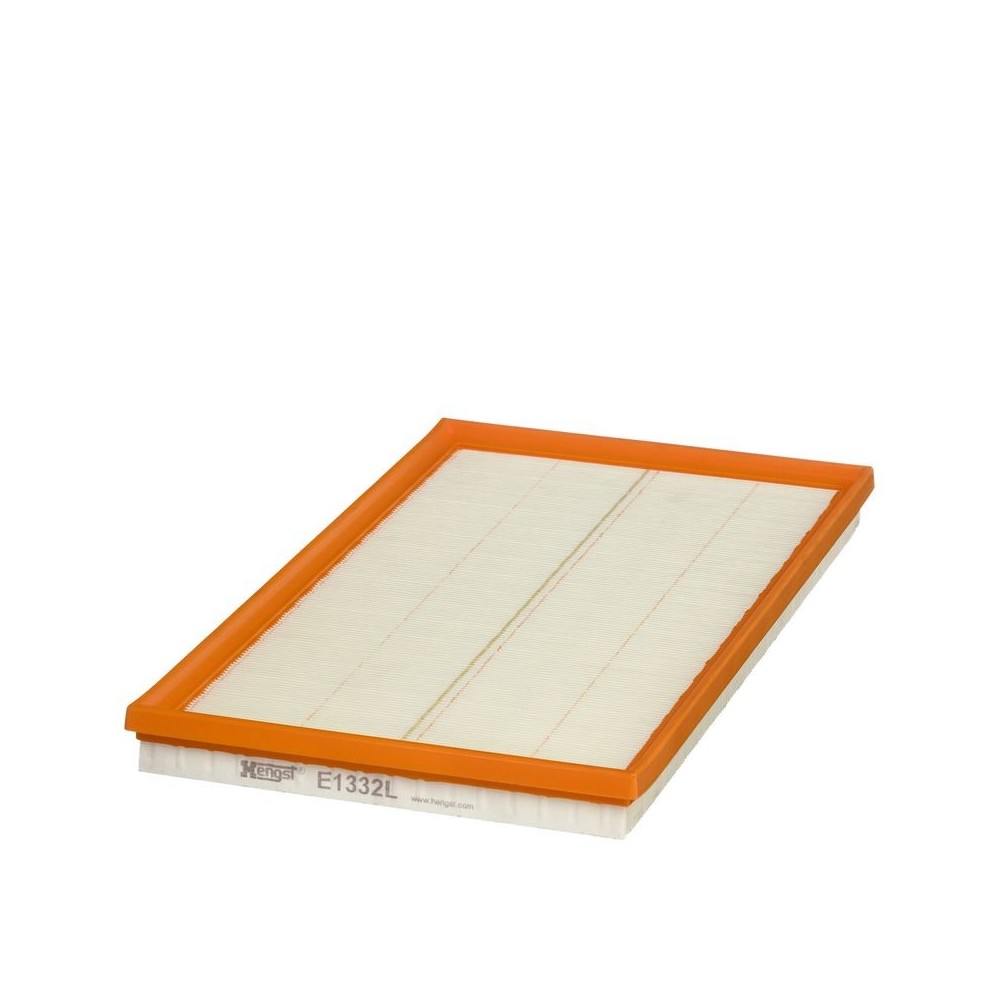 Air Filter HENGST FILTER E1332L