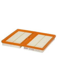 Air Filter HENGST FILTER E1333L