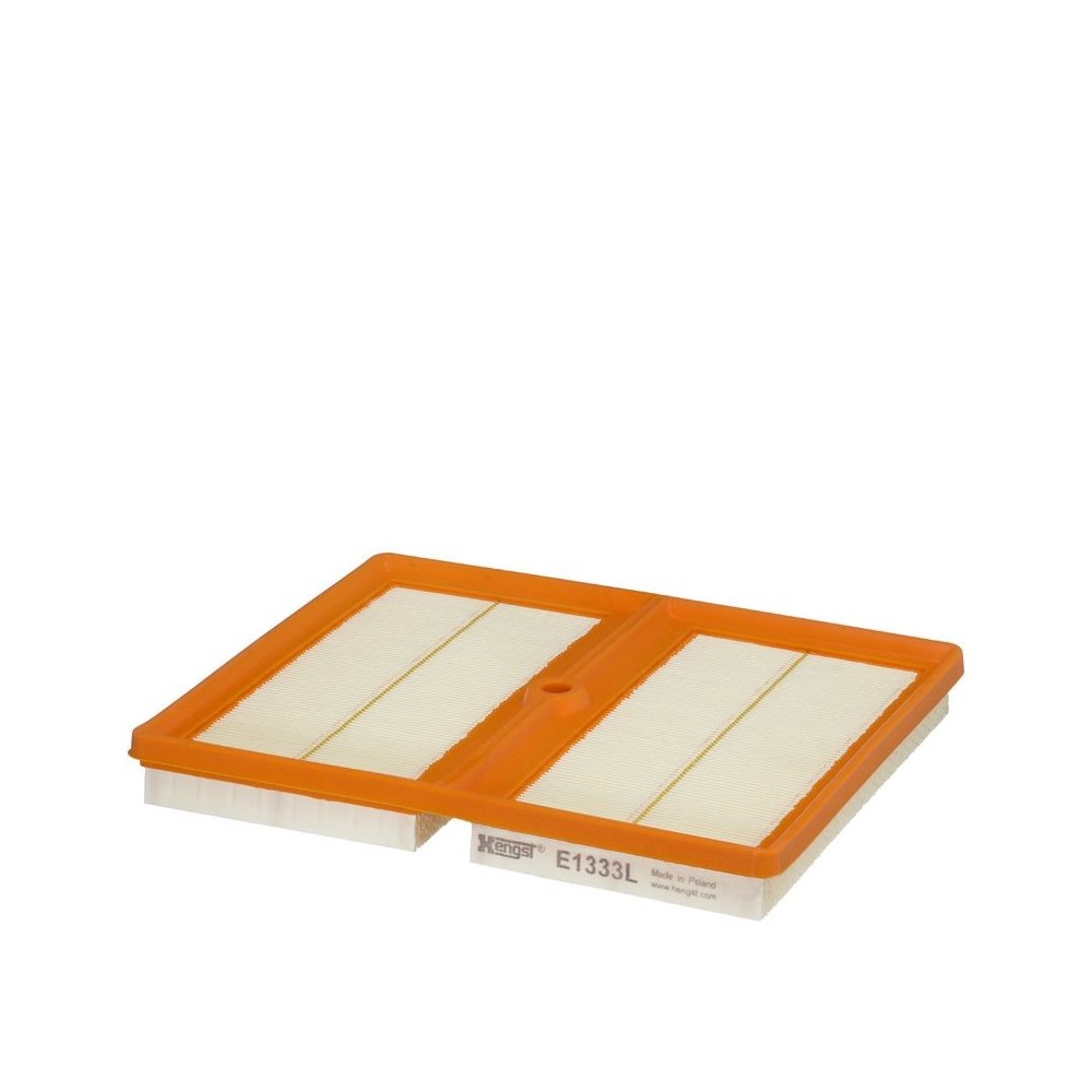 Air Filter HENGST FILTER E1333L