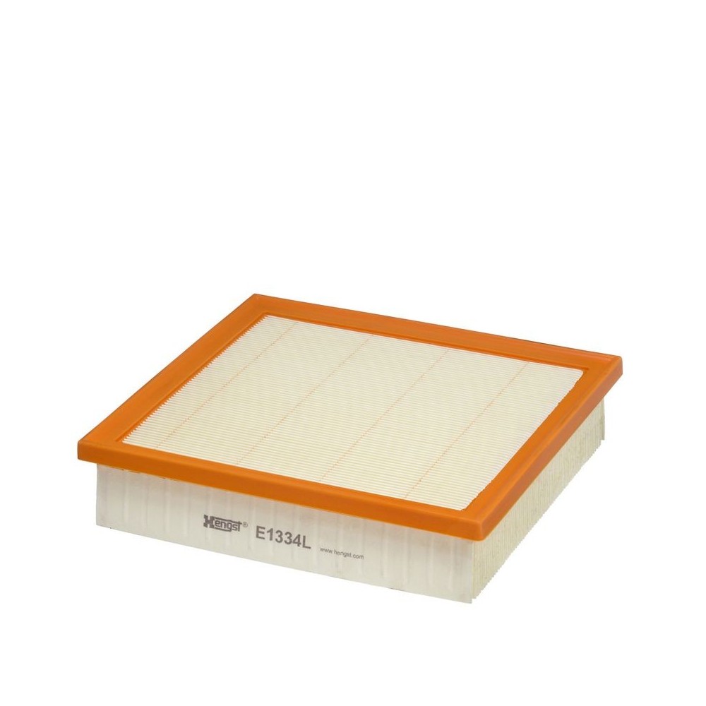Air Filter HENGST FILTER E1334L