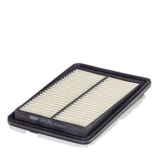 Air Filter HENGST FILTER E1335L