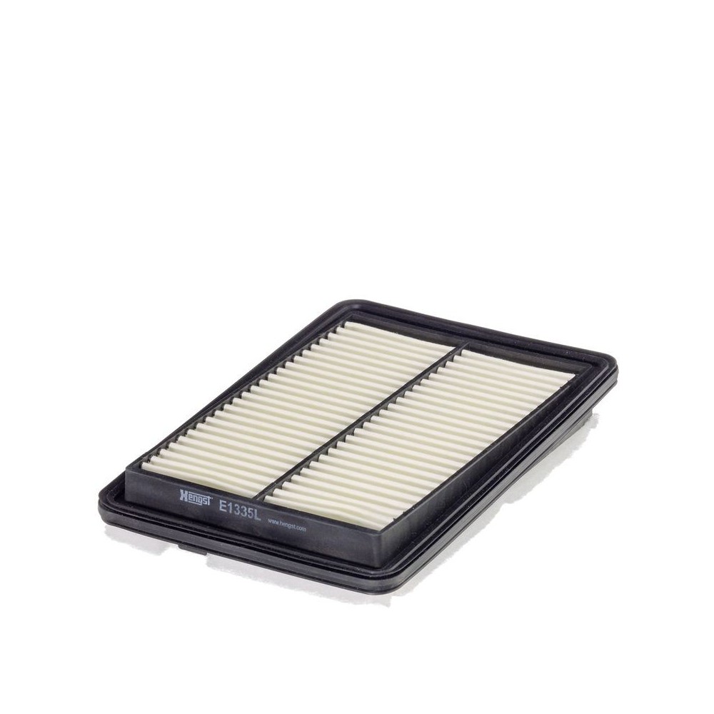 Air Filter HENGST FILTER E1335L
