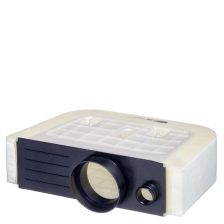 Air Filter HENGST FILTER E1338L