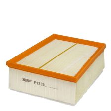 Air Filter HENGST FILTER E1339L