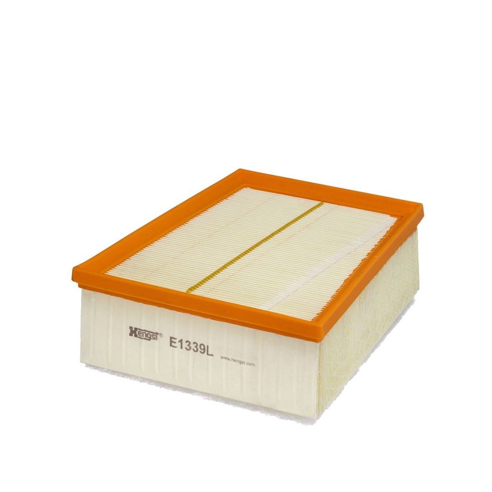 Air Filter HENGST FILTER E1339L