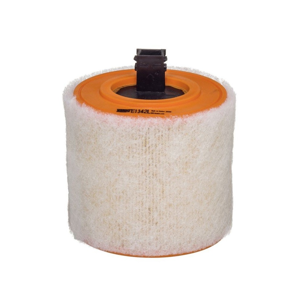 Air Filter HENGST FILTER E1342L