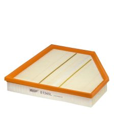 Air Filter HENGST FILTER E1345L