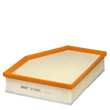 Air Filter HENGST FILTER E1346L