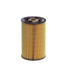 Oil Filter HENGST FILTER E134H D06
