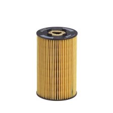 Oil Filter HENGST FILTER E134H D31
